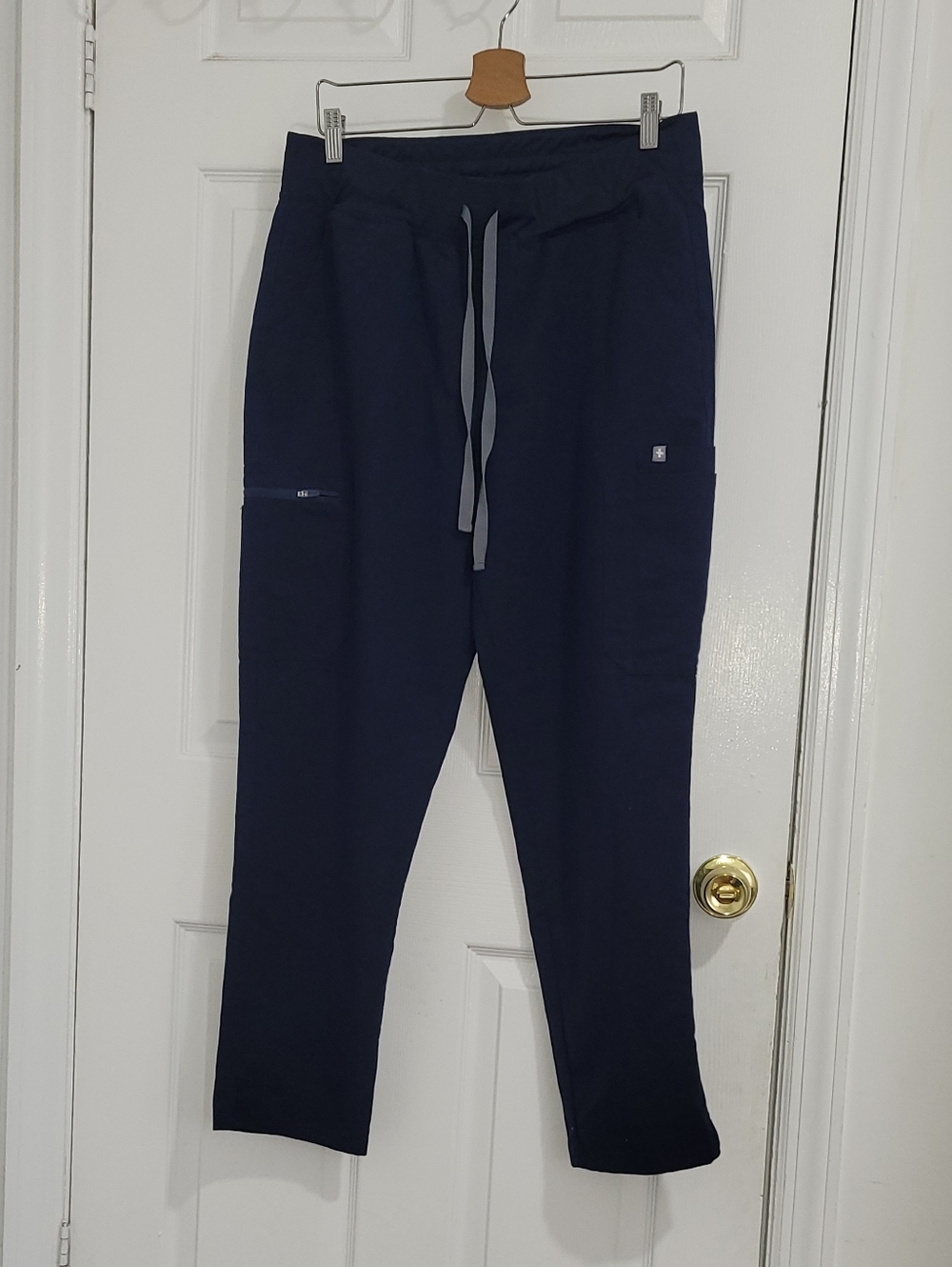 Figs Techinical  Collection Women Size XL